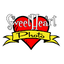 SweetHeart Photo