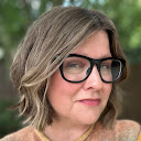 Sarah Milner