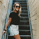 Breann Nolte