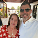 Kathy Sanders