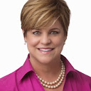 Ann Pryor