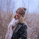 Emily Toepfer