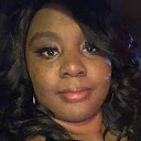 Beyunka Hopkins