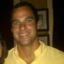Daniel Linas