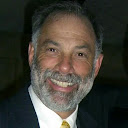 Scott J Smith
