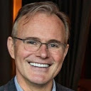 Larry Spelts