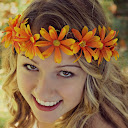 Katelyn Mekenzie