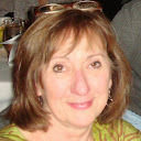 Jean Corson