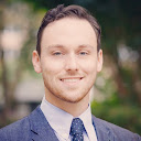 Erik Hubbard