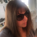 Maral Perrotta