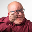 Greg Shore