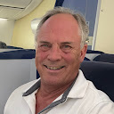 John Wood