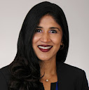 Arasi Maran
