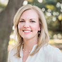Caroline Roberts