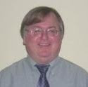 Rick Lambert