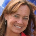 Tonya McGue