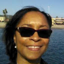 Sheila Budd