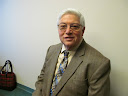 John Masselli Jr