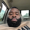 Pierre Smalls