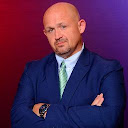 Tom Fernandez
