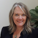 Laura Kennedy