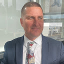 David Benkoski