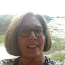 Maureen Van Tiem