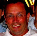 keith ward