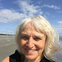 Joan Collar