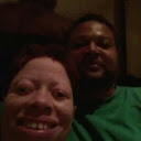 Damion Mcneill