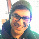 Brian Marino
