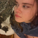 Hannah White
