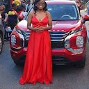nakia ross
