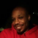 Tyree Clark
