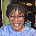 Nettie Grant