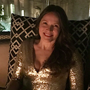 Julie Fort