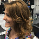 Michelle Przybylowski