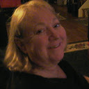 Ronnie Cochran