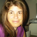jackie moss