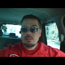 Derek Sorace