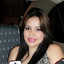 Sandra Cuenca