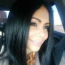 Yadira Mendez