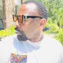 Dontae Gilliard