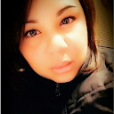 Sharon Guerrero