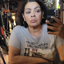 Freddisvinda Martinez