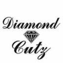 Diamond Cutz