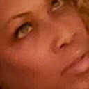 Yevette Williams