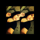 Niaaa Acevedo