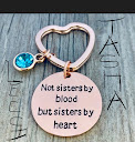 Friendtoall Faith1love