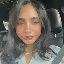 Aleeyah Diaz